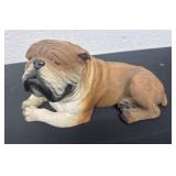10ï¿½ Bulldog Door Stop
