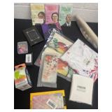 New keychain arts,crafts, phone cases and more