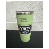 Yeti 30oz ramble cup