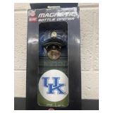 Magnetic bottle opener uk