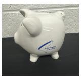 Banner bank piggy bank 4ï¿½