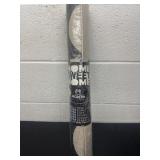 New 20ï¿½x31.5ï¿½ home sweet home mat