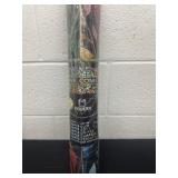 New 20ï¿½x31.5ï¿½ welcome mat