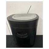 Royal Paper Shredder