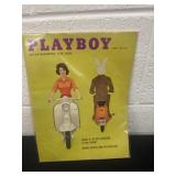 June 59 adult magazine