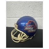 5ï¿½ boise state helmet