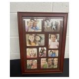 Picture frame jewlery box 20ï¿½x15ï¿½