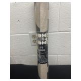 New 20ï¿½x31.5ï¿½ home sweet home mat