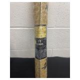 New 20ï¿½x31.5ï¿½ bee our guest mat