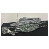 3 PNI Sports Lifting Belts For Powerlifting