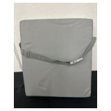 Stadium Seat Cushion 13x14