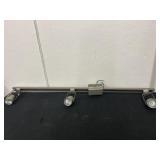 Light Bar Fixture 44in