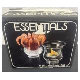 8pc essentials icer Liner set