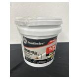 Southwire Romex Metal Staples 1/2ï¿½