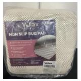 New Non Slip Rug Pad
