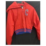 Size small champion coat