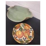 8ï¿½ and 11ï¿½ bowls