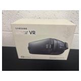 Samsung gear vr untested