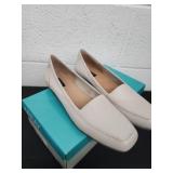 Size 9 womens flats