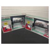 2 new ralley truck mirror