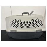 Petmate Pet Taxi 17x24