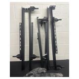 New all size bed frame