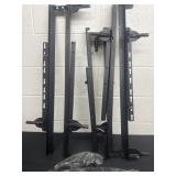 New all size bed frame