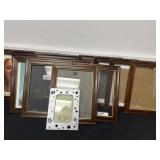13ï¿½x11 12 picture frames