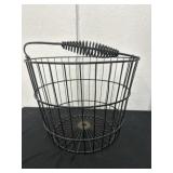 Wire Basket 11.5x14.5