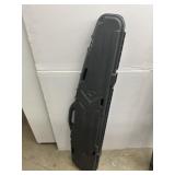 Pillar block promax model 1511 gun case 54in