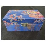 Baoding Iron balls for medical Jingluo therapy