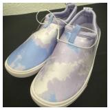 New kids shoes size 3m