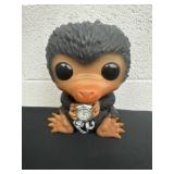 Fantastic Beasts 2 The Crimes of Grindelwald