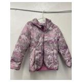 Gerry size L 14/16 Coat