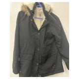 Arizona Jeans size L Jacket