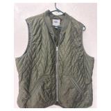 Old Navy Vest Size XXL