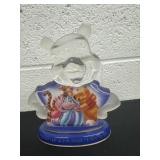 7ï¿½ Winnie the Pooh together our favorite way to