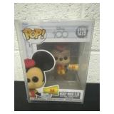 Funko pop Mickey Mouse club house Disney