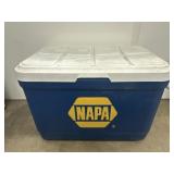 Napa Cooler