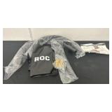 New Surfboard Storage Rack