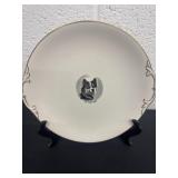 Royal Winston made in England 9ï¿½ Yukon Husky
