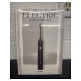 New Electric tooth brush