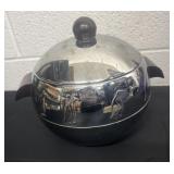 West bend ice bucket