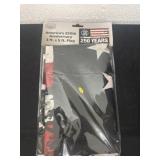 New America 250th anniversary 3x5 flag