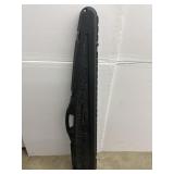 Protector series by Plano model 1501 wildlife gun