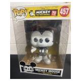 Large 10ï¿½ pop Mickey Mouse