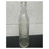 Vtg 'NAGEL'S' Nagels Beverage Co. Boise Idaho ID