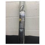 New 20ï¿½x31.5ï¿½ welcome rug