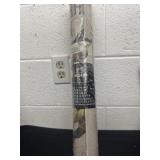 20ï¿½x31.5ï¿½ new welcome rug