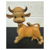 7ï¿½ vintage tillie from tillamook cow